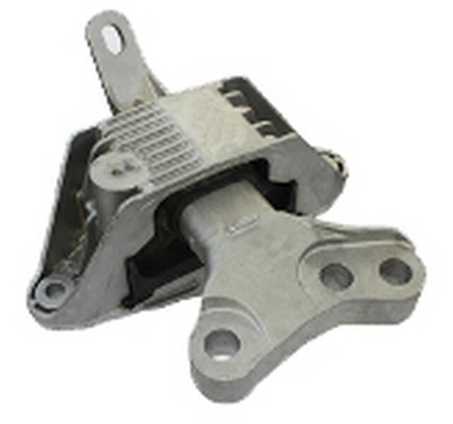 MOTOR TAKOZU CRUZE 09-> | OEM:13248544