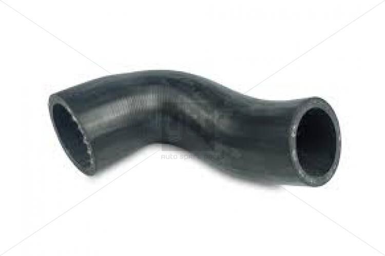 RADYATÖR HORTUMU E30 82-93 | OEM:11531718980