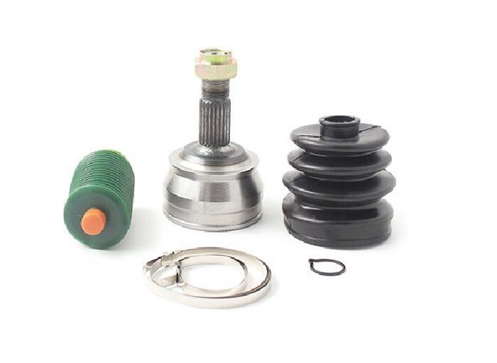 AKS KAFASI DIŞ TEMPRA-TIPO 1.4-1.6 KÖRÜKLU | OEM:7629168-07629457-92601388