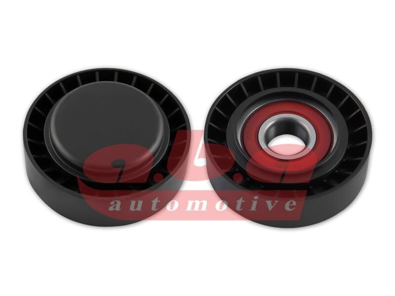 ALTERNATÖR GERGİ RULMANI TMPR-SLX-UNO-PALIO-ALBEA-PUNTO-TIPO-UNO 1.4-1.6i-BRAVA-BRAVO-MAREA 1.6 16Vx | OEM:46424716-7797142-7635678