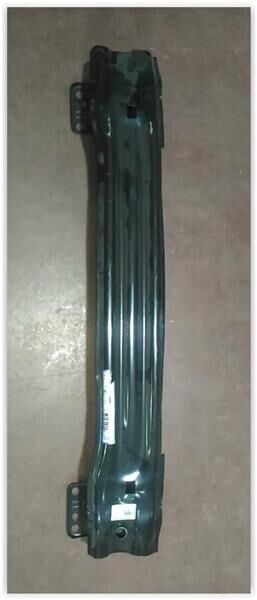 DR 3015 ÖN TAMPON DEMİRİ FIAT EGEA | OEM:52018109