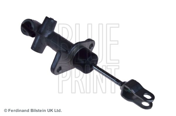 DEBRİYAJ SENSÖR SİLİNDİRİ LANOS | OEM:96249472