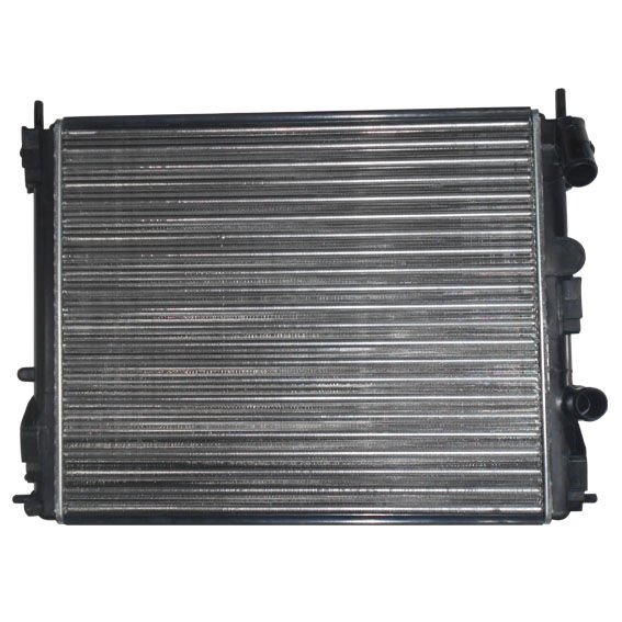 RADYATÖR MOTOR CLIO/KNG 1.5 | OEM:7700428082