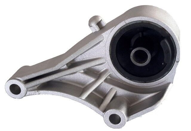 MOTOR TAKOZU ÖN OPEL CORSA C-COMBO C 00>06 MERIVA A-TIGRA B 04>10 1.2-1.3-1.4-1.6-1.7 | OEM:24416545-93302281-684238