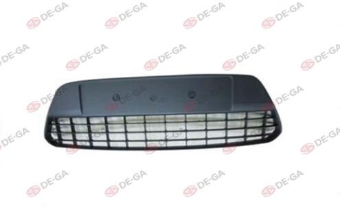 F.FOCUS C-MAX ÖN TAMPON PANJURU 07-10 | OEM:7M5117B968AC