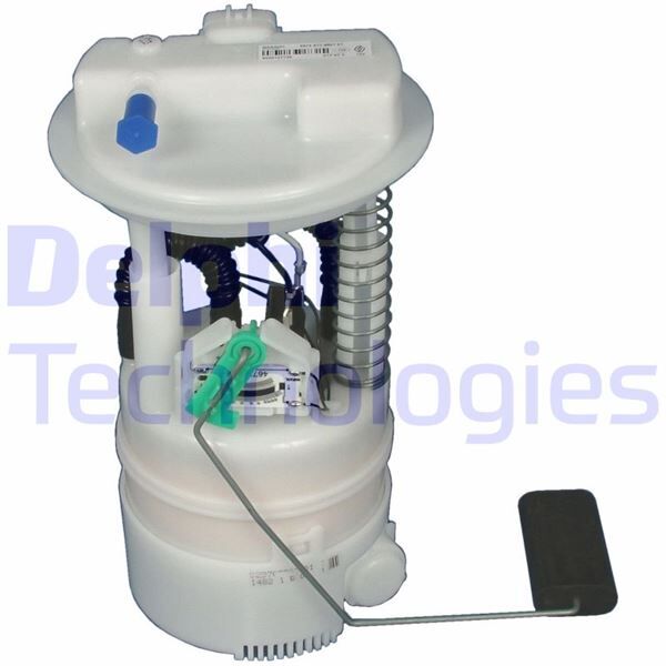 ŞAMANDIRA - RENAULT MODUS 1.2İ. 1.4İ. 1.6İ 12/04>