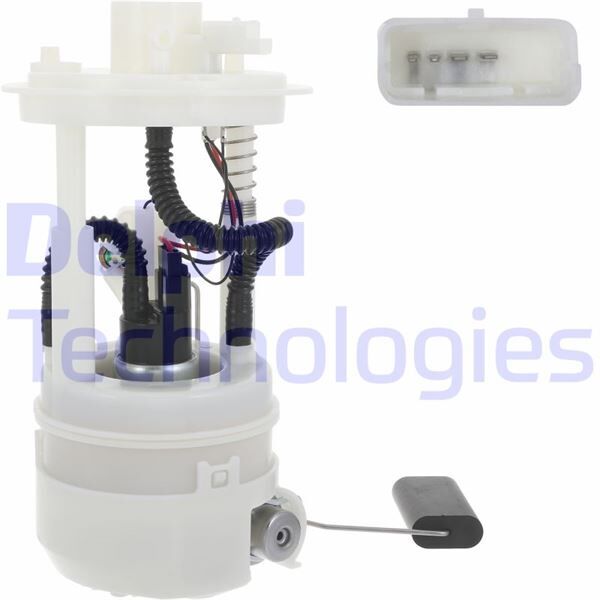 ŞAMANDIRA - LANCIA Y 07/00>