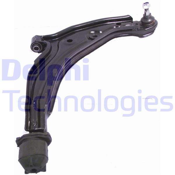 ALT SALINCAK ÖN; SAĞ NISSAN MİCRA K11 03/98>02/03