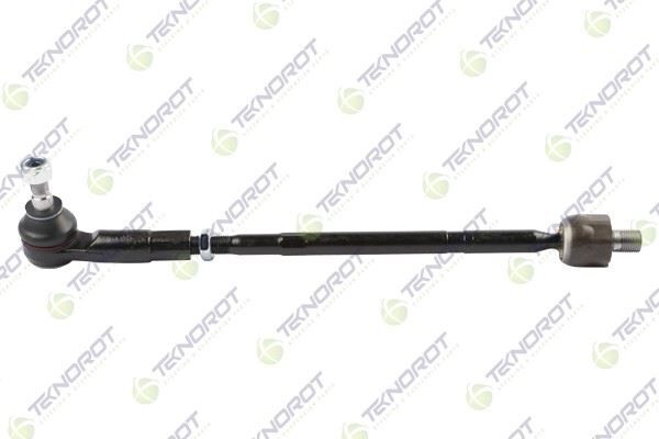 ROT TAKIMI ÖN SOL-A3 8L1-1996-2003-LEON 1M1-1999-2006-TOLEDO II 1M2 -1999-2006 | OEM:1H0422803B-1H0422803H-1H0422803D