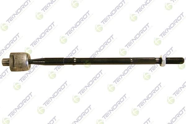 ROT KOLU SAĞ-SOL HYUNDAI İ20 1.1L 1.4L CRDİ 15-> / 1.2L 1.4L BENZİNLİ 15-> | OEM:56540C8000