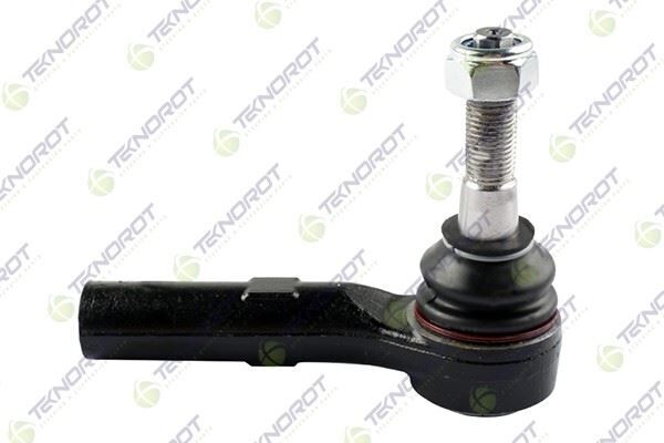 ROT BAŞI ÖN SAĞ JEEP COMMANDER 05>10 GRAND CHEROKEE 04>10 | OEM:5143556AA-5143556AB-5143556AC