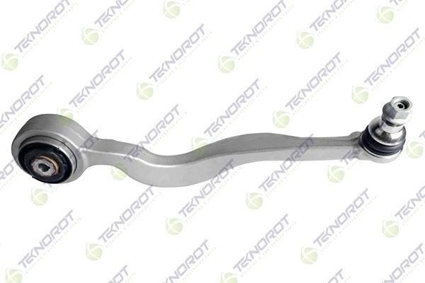 SALINCAK ON SAG ALT 4-matic MERCEDES W205 A205 C205 S205 A238 C238 C253 X253 | OEM:A2053302005