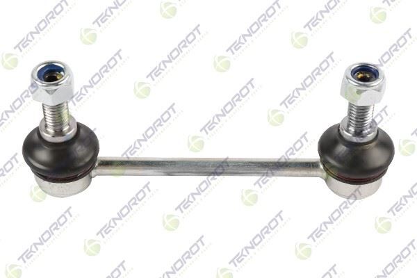 Z ROT ARKA SOL/SAĞ VOLVO S60 I 00-10 S80 I 98-06 V70 II 00-07 XC70 I 97-07 XC90 02> | OEM:8672446-30714678-8634869-31201603