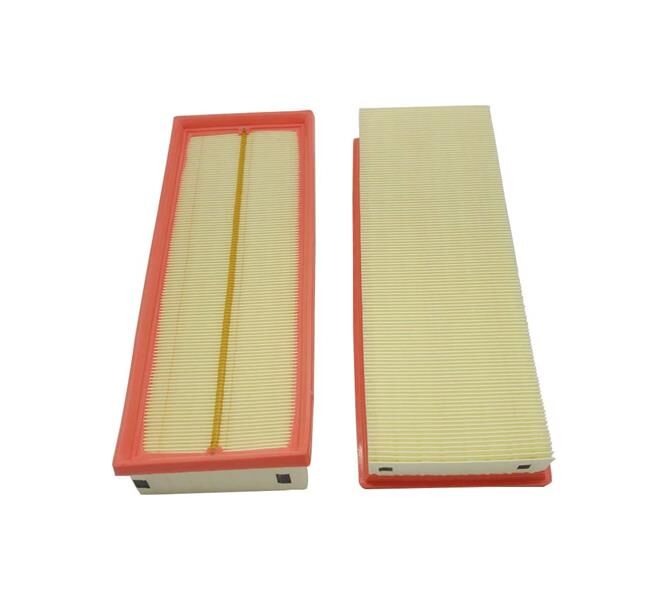 HAVA FILTRESI TAKIMI MERCEDES M112 M113 M272 M273 W203 W204 C209 C219 W211 W212 W220 W221 W251 | OEM:A2730940204