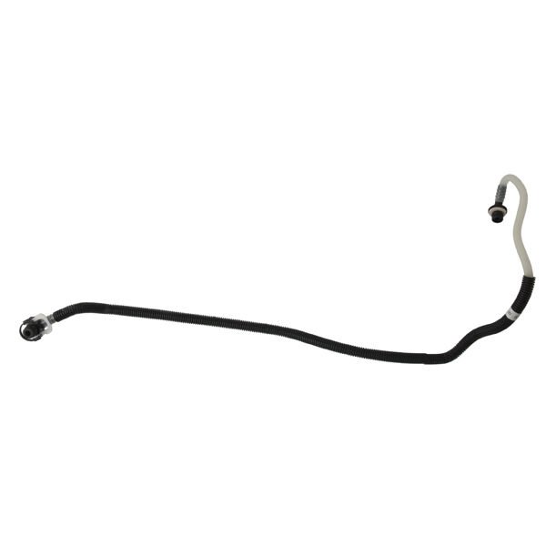 YAKIT BORUSU C200 CDI 203 Sedan 2000-2007 -C220 CDI 203 Sedan 00-07 -C200 CDI 203 Estate 01-07 | OEM:A6110704932