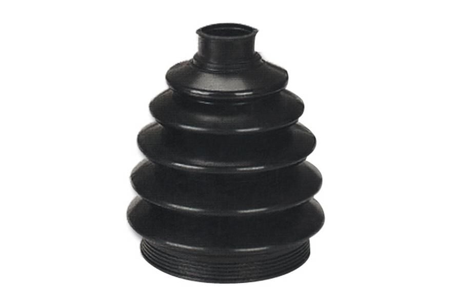 AKS KÖRÜĞÜ DIŞ GOLF IV-BORA-POLO | OEM:1H0407285B