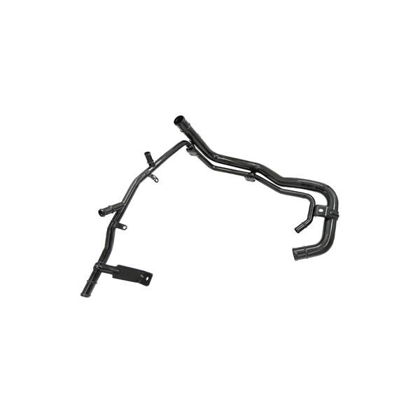 DEVİRDAİM SU BORUSU CRAFTER 06-11 | OEM:076121065A