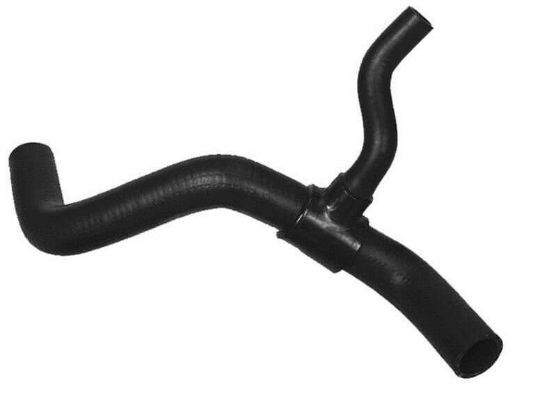 RADYATÖR ALT HORTUMU PALIO 1.6 | OEM:46794465