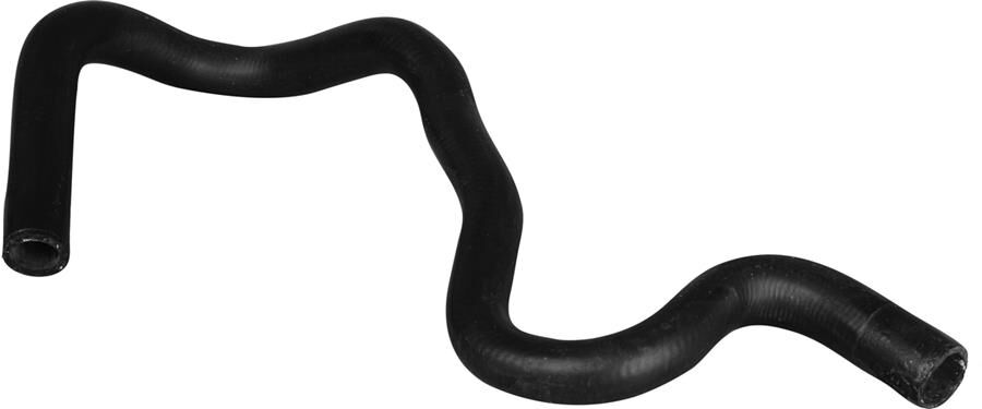 GENLEŞME ŞİŞESİ HORTUMU FIESTA V | OEM:8V218K276BF-1740697-