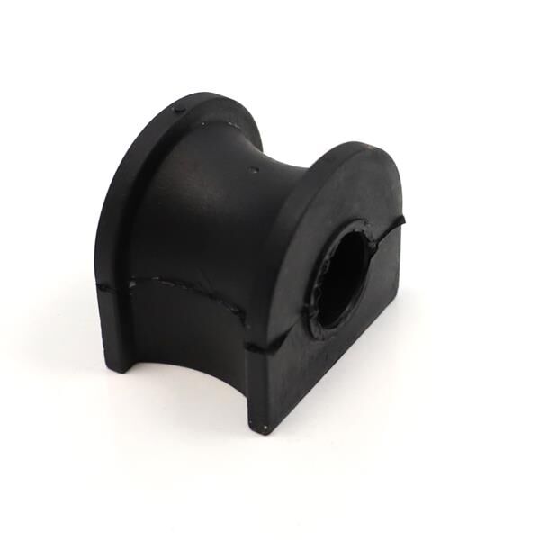 VIRAJ DEMIR LASTIĞI ESCORT-FIESTA III-FORD KA-MAZDA 121 III | OEM:94AB5484AA-7102392