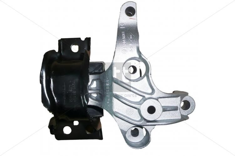 MOTOR TAKOZU SAG RENAULT CAPTUR 12> CLIO IV 12> SYMBOL III 14> SANDERO II 12> LOGAN II 12> 1.5dCi | OEM:112102118R-113756731R-113758078R
