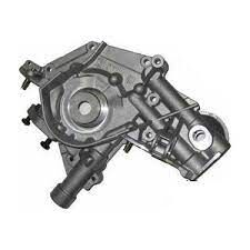 YAG POMPASI F.ALBEA -LINEA -DOBLO -EGEA -FIORINO 1.4 -500 1.2 -1.4 -PALIO 1.2 -PUNTO 1.2 -1.4 ALFA ROMEO MITO 1.4 | OEM:55195304-55269961