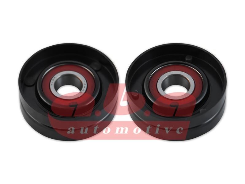 ALTERNATÖR GERGİ RULMANI ASTRA G-H-J-CORSA D-INSIGNIA-MERIVA-VECTRA C-ZAFIRA-CRUZE 1.6-1.8 | OEM:6340558-1340268-55350422-55556090