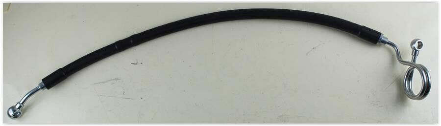 DİREKSİYON BASINÇ HORTUMU PASSAT-A4-A6 1.9 TDI 1997-2005 | OEM:8D1422893AL