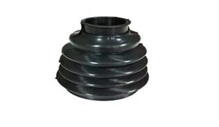 AKS KÖRÜĞÜ DIŞ KNG II 1.5 DCI 08 > | OEM:7701209568