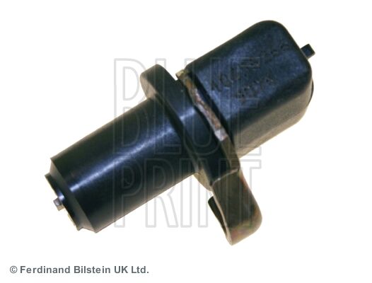 ABS SENSÖRÜ LANOS | OEM:10456266