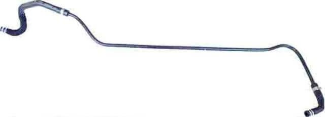 TERMOSTAT EK SU DEPO ARA HORTUMU DOBLO 1.3 MTJ 05-12 55KW | OEM:517832772