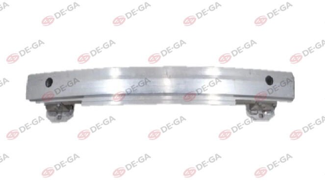 B.X3 F25 ARKA TAMPON TAKV.AL.10- | OEM:51127210071