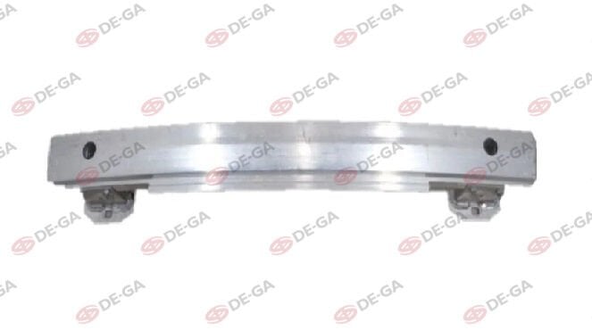 B.X3 F25 ARKA TAMPON TAKV.AL.10- | OEM:51127210071
