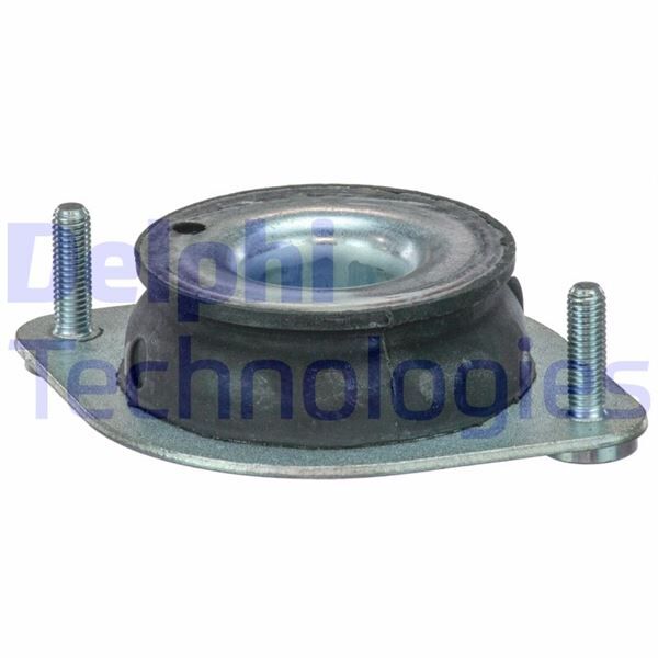 MOTOR TAKOZU RENAULT CLIO-EXPRESS | OEM:7700795689-7700806577