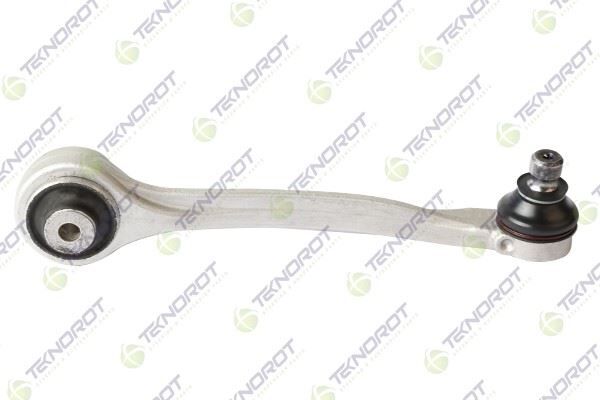 ROTİLLİ SALINCAK ÖN SAĞ ÜST ARKA-A4 B9-2015-A5 F53-F57-2016- | OEM:8W0407510B