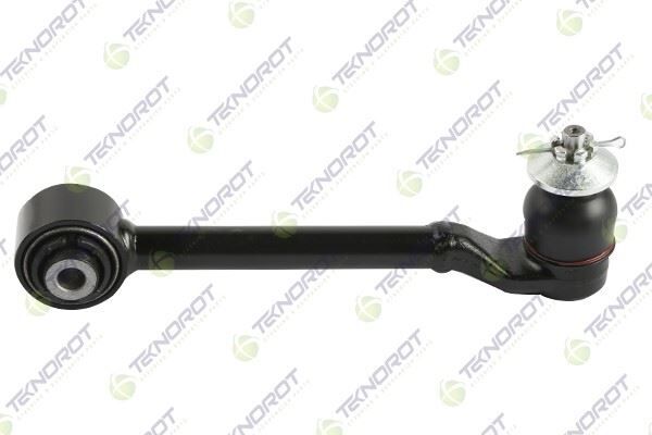 DENGE KOLU ARKA ÜST ÖN ACURA-TSX 1ST GEN-CL9-2004-2008- | OEM:52390SEA901