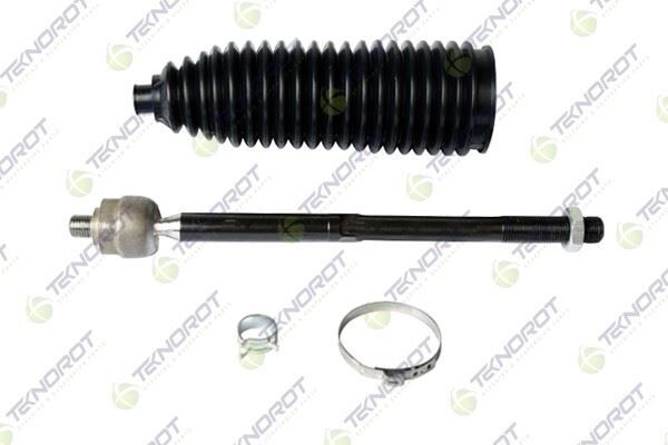 ROT MILI SAG/SOL KORUKLU SET CONNECT 13> FOCUS III FOCUS III CMAX 11> KUGA 13> VOLVO V40 12>C30 06>12 C70 II 06>09 S40 II 04> V50 04>12 | OEM:1714484-AV6C3L519BA