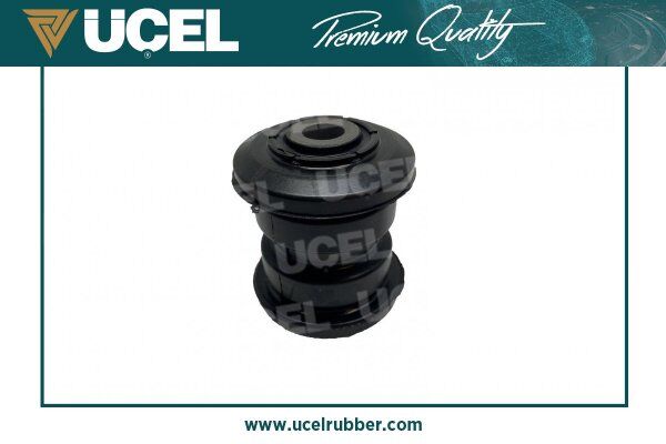 MAKAS BURCU ARKA FORD TOURNEO CONNECT 1.8 16V-DI-TURBO DI-TDCI | OEM:2T145719BA-4367044