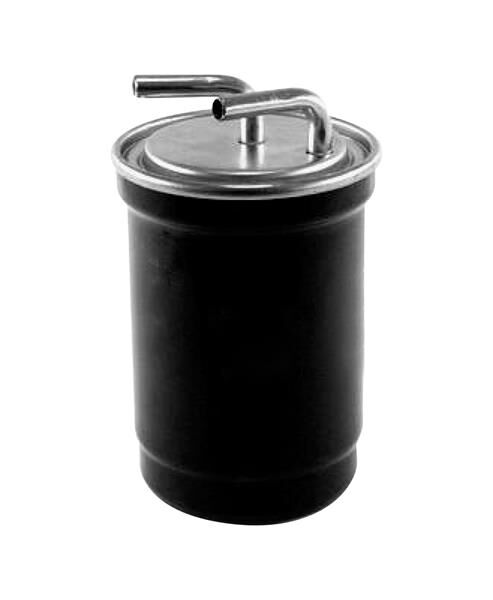 YAKIT FİLTRESİ ESCORT VI 92-95 -ESCORT VII 95-02 -FİESTA III 85-95 -FİESTA IV 96-02 WK 845/3 | OEM:1135482