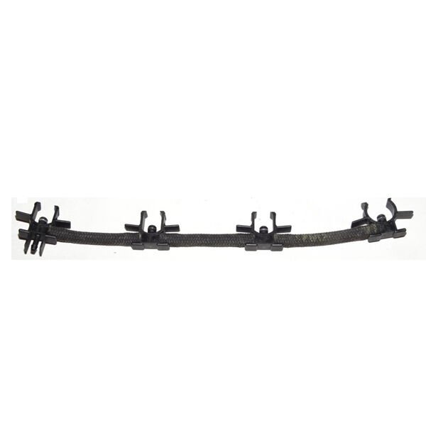 ENJEKTÖR GERİ DÖNÜŞ BORUSU S40 04> V40 I 04> 1.9 TD MOVANO A 1.9 DTI FD 00-01 | OEM:4402712-30862694