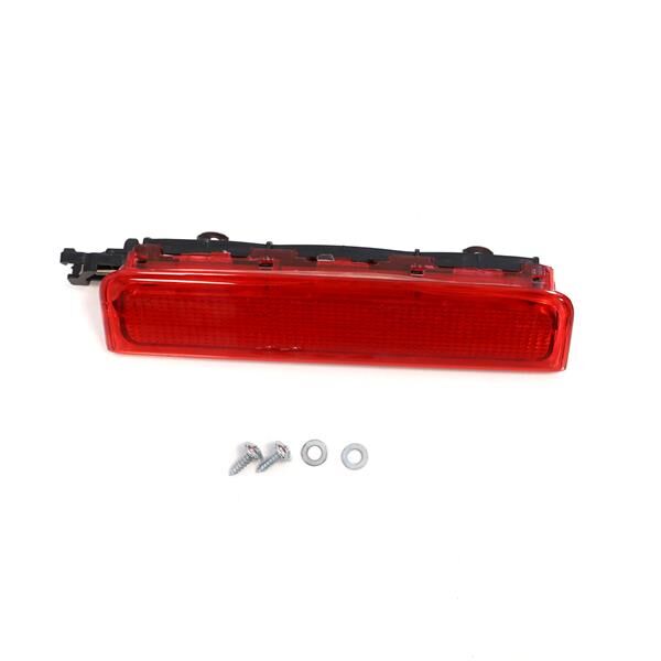 STOP LAMBASI CADDY | OEM:2K0945087C