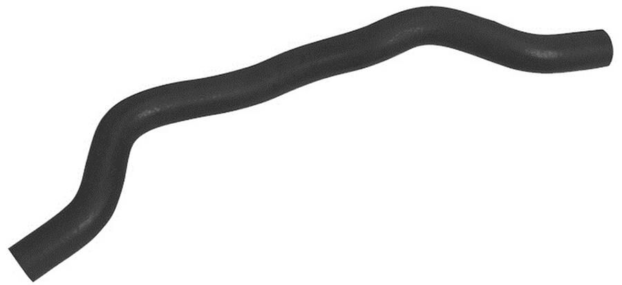 KALORİFER HORTUMU MEGANE I | OEM:7700413943