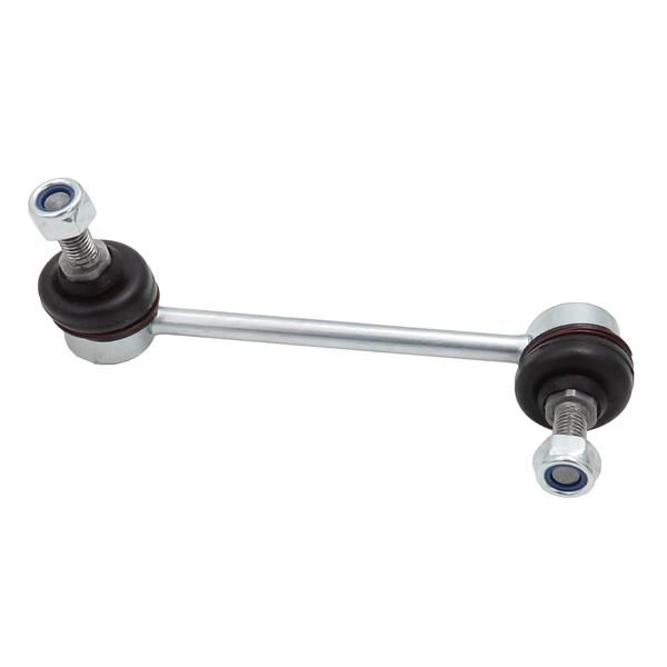 Z ROTU ÖN SOL HONDA HR-V 1.6L D16W1 GH4 kasa 99-07 | OEM:51321S2H003