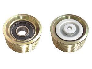 ALTERNATÖR GERGİ RULMANI 8700-9700-9900-B 12-FH 16-FH 16 2 | OEM:20491753