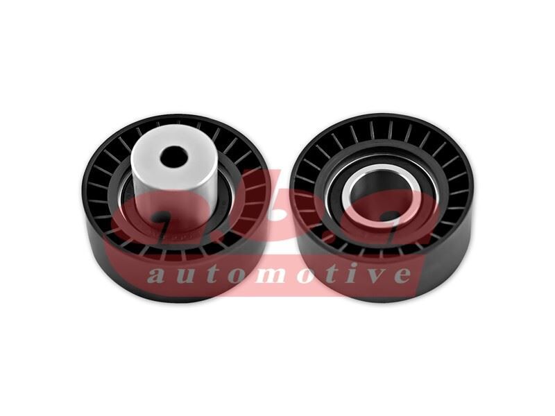 x EKSANTRİK GERGİ RULMANI COUGAR-FOCUS-MONDEO 1.6i- 16i 16V-1.8i-1.8 i 16V-2.0i 96-04 | OEM:1038384-978M6M250AA-F8CZ6M250AA