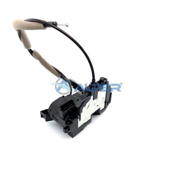 KAPI KİLİDİ ÖN SAĞ MASTER III-MOVANO III-NV400 4419257-8050200Q1H | OEM:805020009R-805022622R-93197290