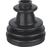 AKS KÖRÜĞÜ DIŞ R12-TOROS 94 > | OEM:7701204954