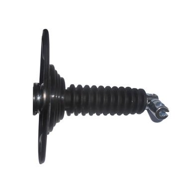 STEPNE MEKANIZMA KARŞILIĞI FIORINO | OEM:51952366