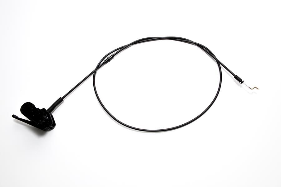 KAPUT AÇMA TELİ R19 2761 | OEM:7702253073