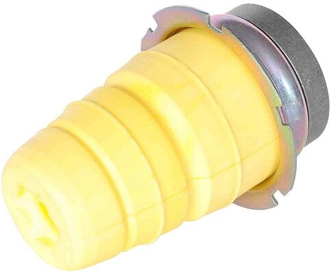 AMORTİSÖR ARA YATAK TAKOZU ARKA FIAT DOBLO I 01> | OEM:46817717